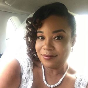 Meet your Posher, Frankie